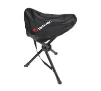 Tabouret 3 Pieds 24MX