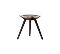 Audo ML42 Tabouret Cordonnier Chêne Brunolied