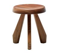Tabouret 523 Méribel HxØ 38.4x33cm