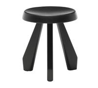 Tabouret 523 Méribel HxØ 38.4x33cm