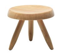 Tabouret 524 Berger HxØ 26.7x33cm