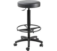 K&M K&M 14089 Guitar Stool