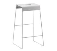 Tabouret A-Stool Zone Denmark, 38x65x38 cm