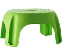 Tabouret A1102605 Chambre