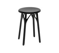 Tabouret AI Light H 45cm HxØ 45x32cm