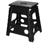 Tabouret aide au grimpage Kerbl Noir 39 cm