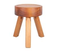 Tabouret AML WxH 30,5x31,2cm