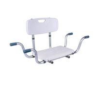 Tabouret Antar AT51032