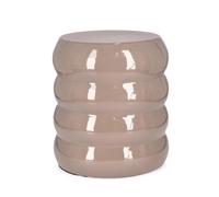 Tabouret Atal Aragon