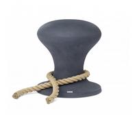 Hamburger tabouret Philippi - 4037846158219