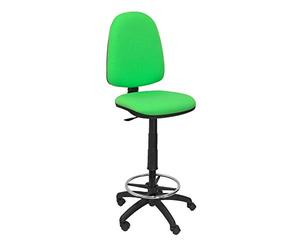 Tabouret Ayna Bali P&C T04CP Vert Pistache