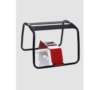 Tabouret Bangin Bench Extreme Sex Stool