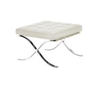 Tabouret Barcelona®