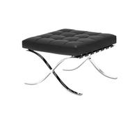 Tabouret Barcelona®