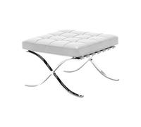 Tabouret Barcelona®