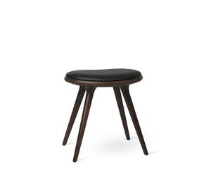 Tabouret Bas - 5704794010034