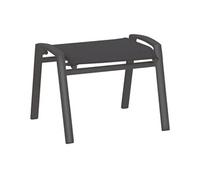 Tabouret Bas Cavalese