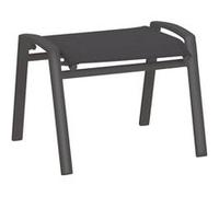 Tabouret Bas Cavalese Veba 3 G