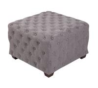 Tabouret bas cubique Nimes en Tissu , Gris Gris https://www.fnac.com/mp45068598/Tabouret-bas-cubique-Nimes-en-Tissu-Gris/w-4?oref=fd16966d-adea-6247-d640-9c5a28ff7280