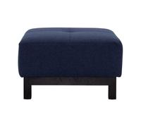 Tabouret Bifrost Deluxe LxWxH 65x65x40cm