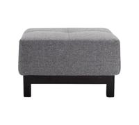 Innovation Living Ottoman Bifrost Deluxe Excess