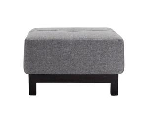 Tabouret Bifrost Deluxe LxWxH 65x65x40cm