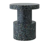Tabouret Bit H x Ø 42x36cm
