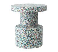 Tabouret Bit H x Ø 42x36cm