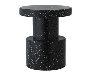 Tabouret Bit H x Ø 42x36cm