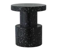 Tabouret Bit H x Ø 42x36cm