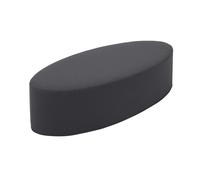 Tabouret Bon-Bon L WxHxD 120x33x50cm