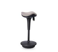 Tabouret Caleb Beige