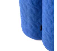 Tabouret Clover x ByBorre H x Ø 45x37cm