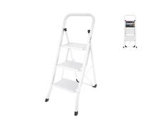 Tabouret Colombo Stabilo Vernis