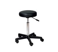 Comair Gigant - Noir