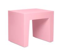 Tabouret Concrete Seat 40x50x43cm