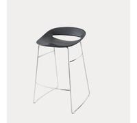 TABOURET CONNUBIA COSMOPOLITE CB1941
