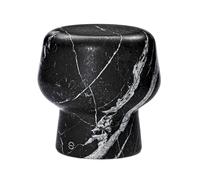 Tabouret Corker No.1 HxØ 38x38cm