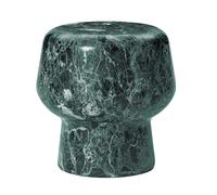 Tabouret Corker No.1 HxØ 38x38cm