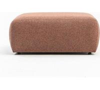 Tabouret Coussin Siège Design Style Moderne Luxe Salon Nouveau