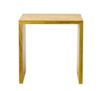 Tabouret Cubus WxHxD 50x50x50xcm