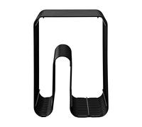 Tabouret Curva LxWxH 32,4x32,4x43cm