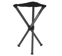 Tabouret d'affût Walkstool Basic 60 cm, bis 175 kg belastbar