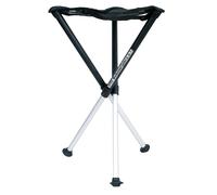 Tabouret d'affût Walkstool Comfort 65 cm de haut, charge max. de 250kg
