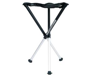 Tabouret d'affût Walkstool Comfort 75 cm de haut, charge max. de 250kg