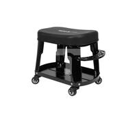Tabouret d'atelier avec option genouillère YT-08792