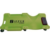 Chariot de visite - MRB40 ZIPPER