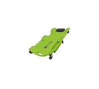 Tabouret datelier et chariot de mécanicien Zipper ZI-MRB40 1 pc(s)