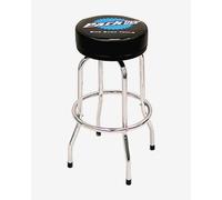 Tabouret d'atelier Park Tool