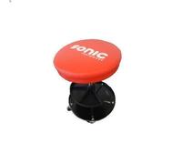 SONIC Equipment - Tabouret d'atelier